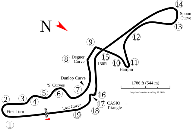 640px-Suzuka_circuit_map_(1987-2002).svg.png