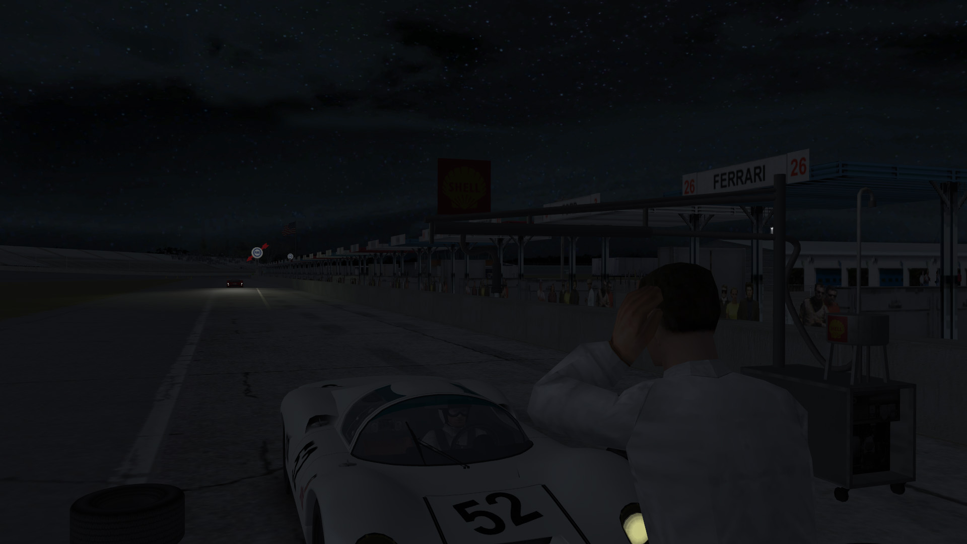 67052_pitstop_2.jpg