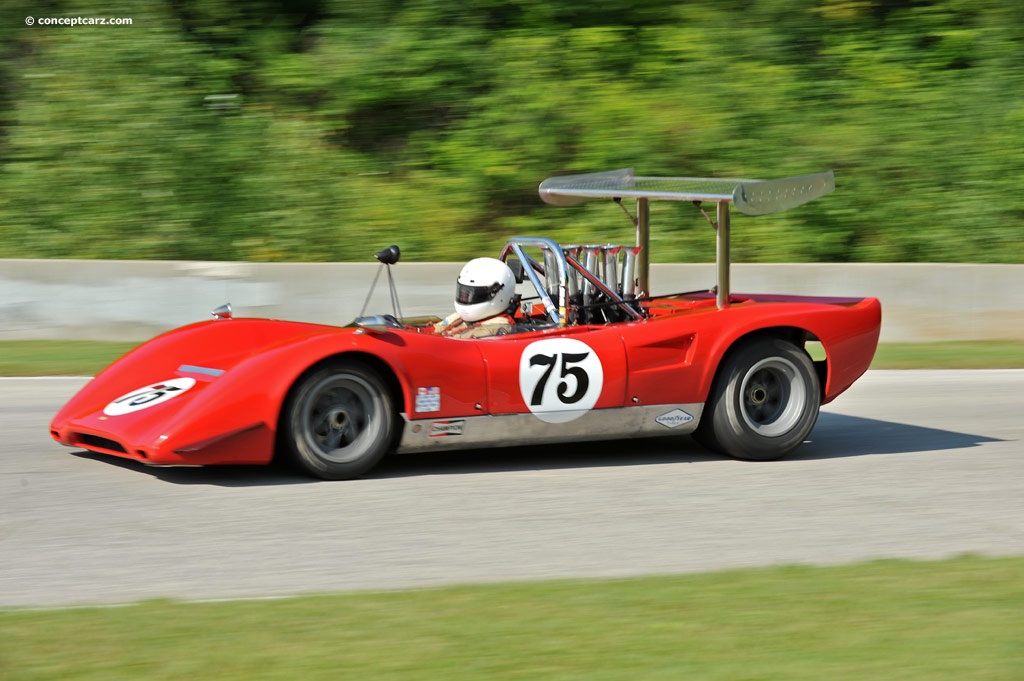 69-Lola-T-163-num75-DV-10-RA_07.jpg