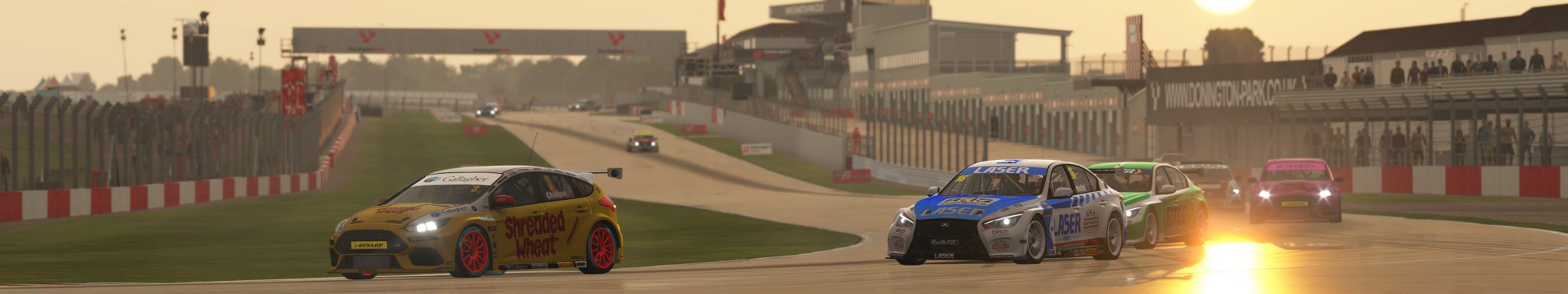 7 rFACTOR 2 DONINGTON copy.jpg