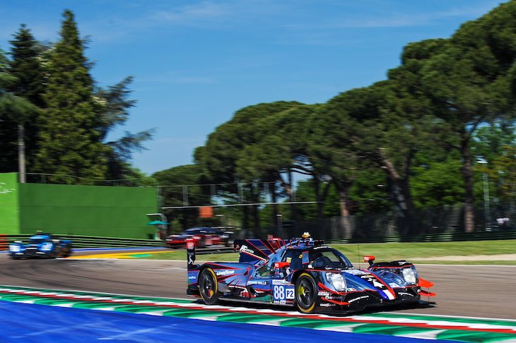 88-AF-Corse-Oreca-ELMS-2022-Imola-1.jpg