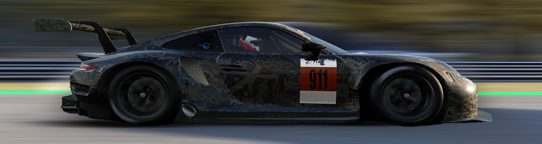 911 gte screen saver 2.png