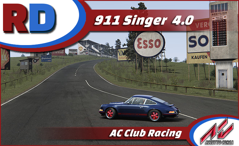 911 Singer.jpg