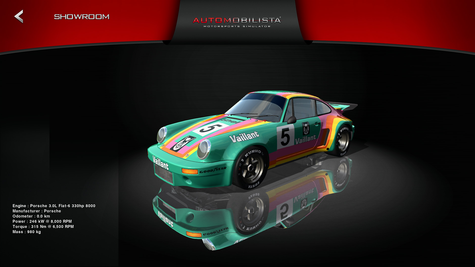 911RSR.jpg