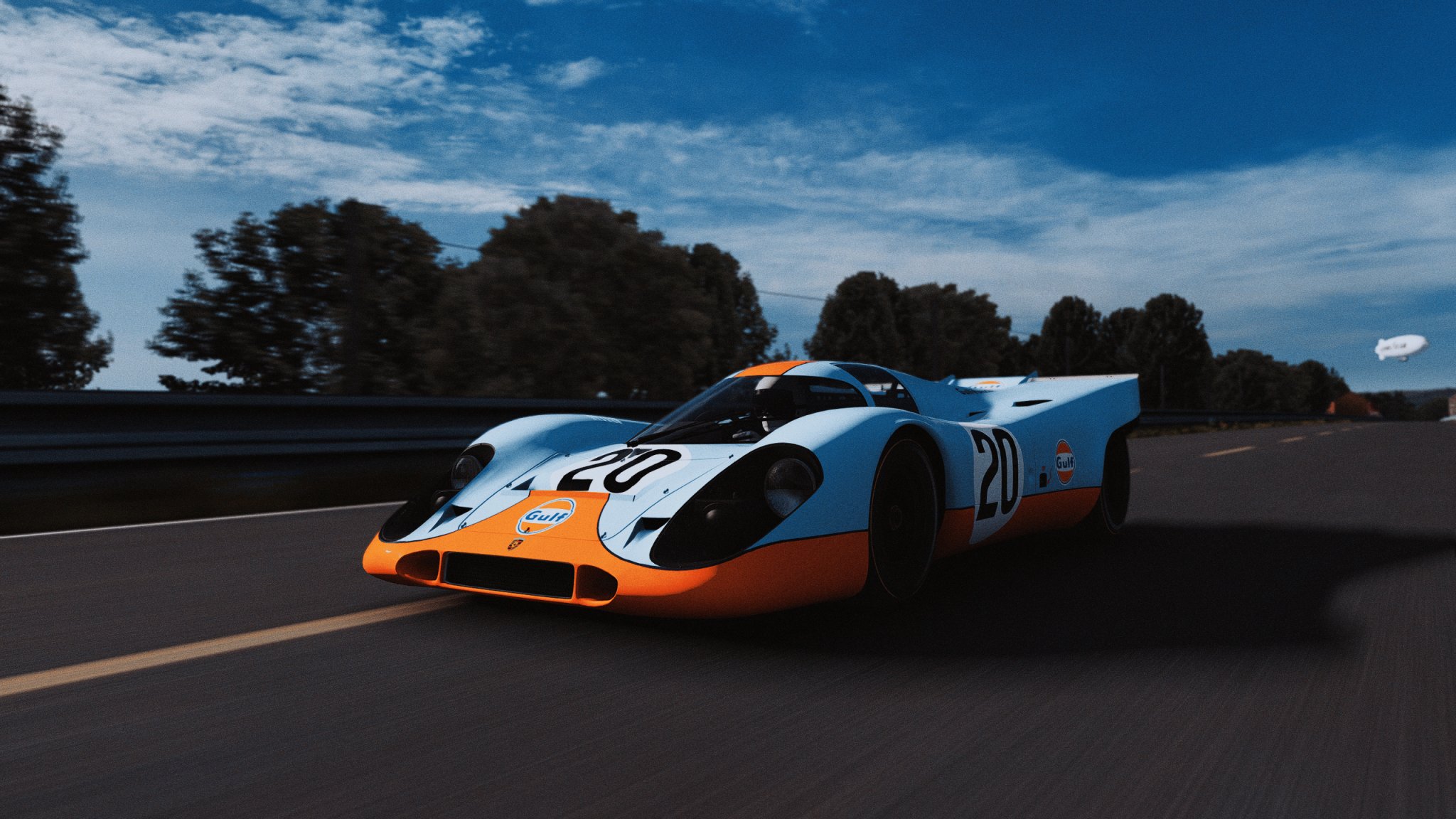 917KCamTestx1.jpg