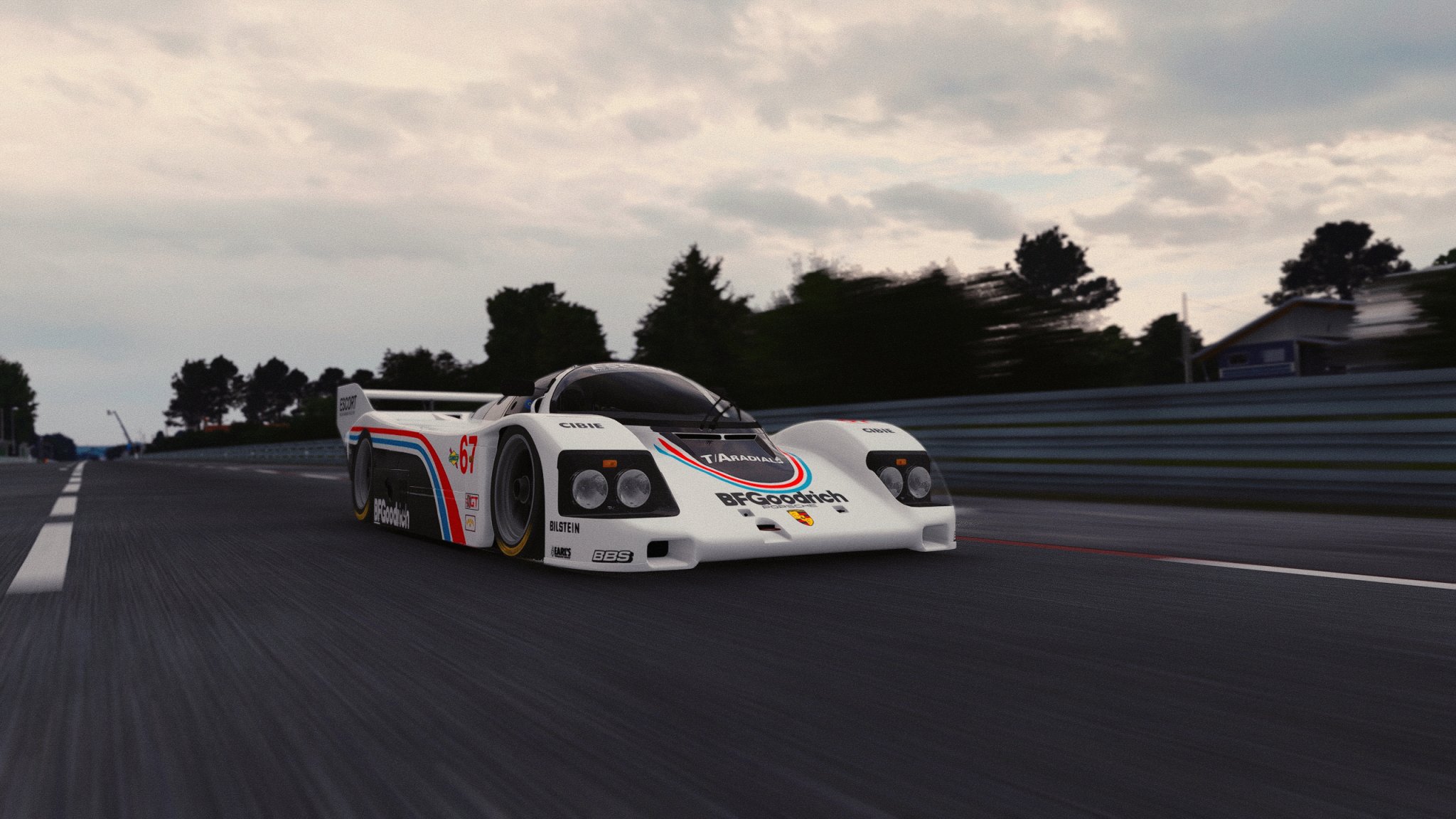 962CamTestx1.jpg