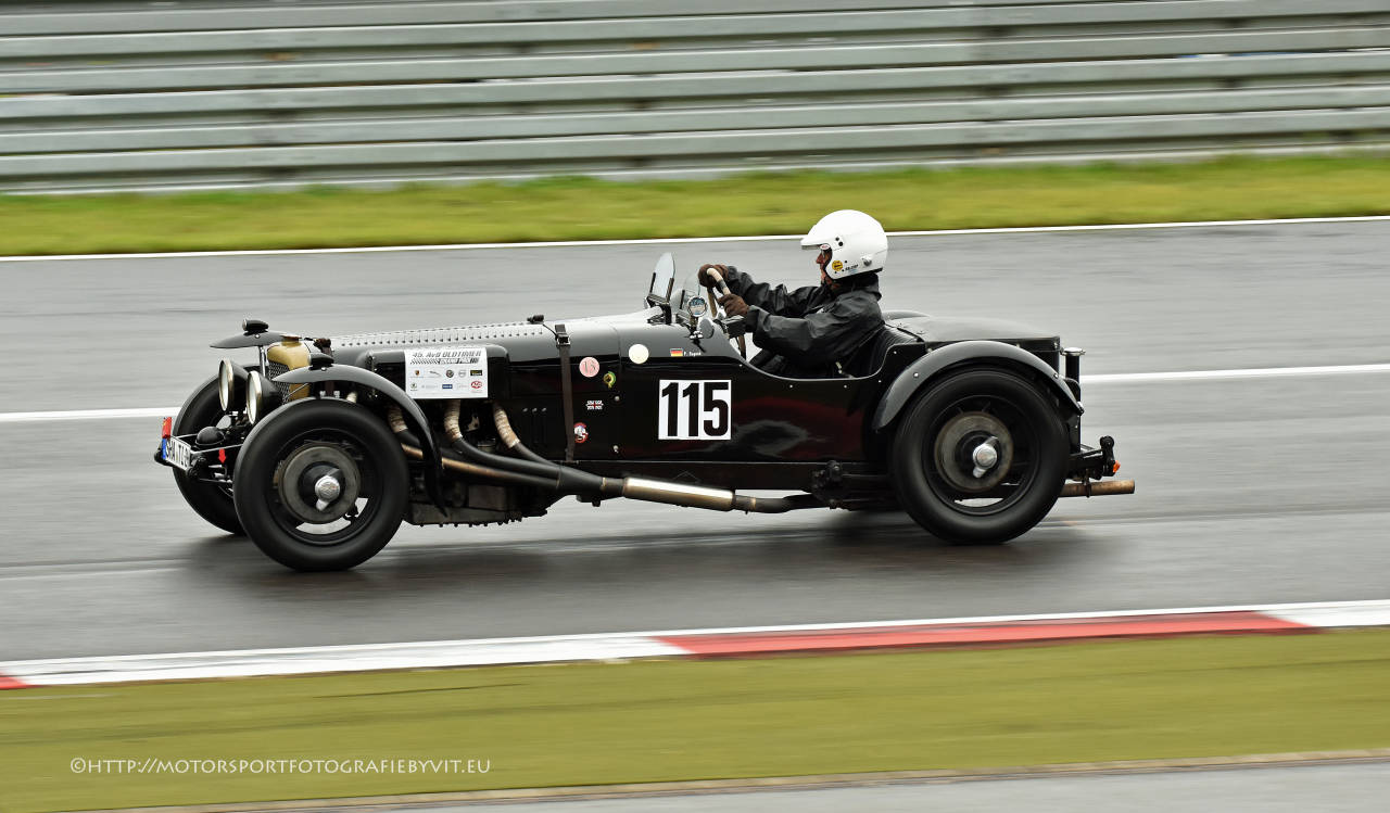 _115_alvis_12-70_special_tiggemann_bernd_(d)_(vintage_sports_car_trophy-the_asc_trophy).jpg
