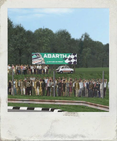 abarth.jpg