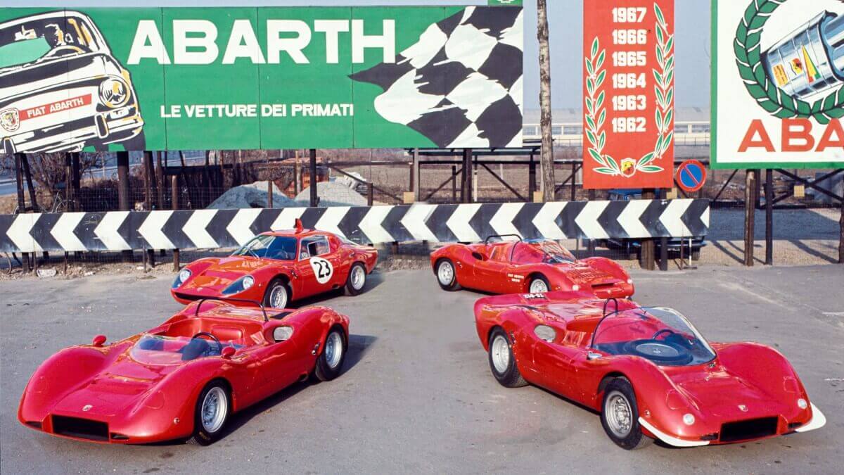 Abarth_1967.jpg