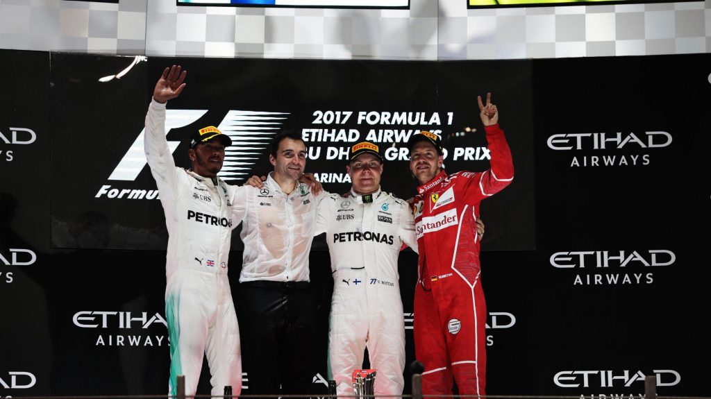 Abu Dhabi GP Race Report.jpg