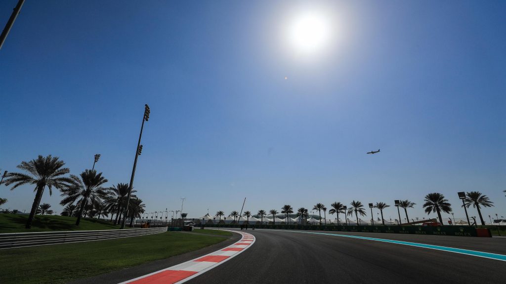 Abu Dhabi Grand Prix.jpg