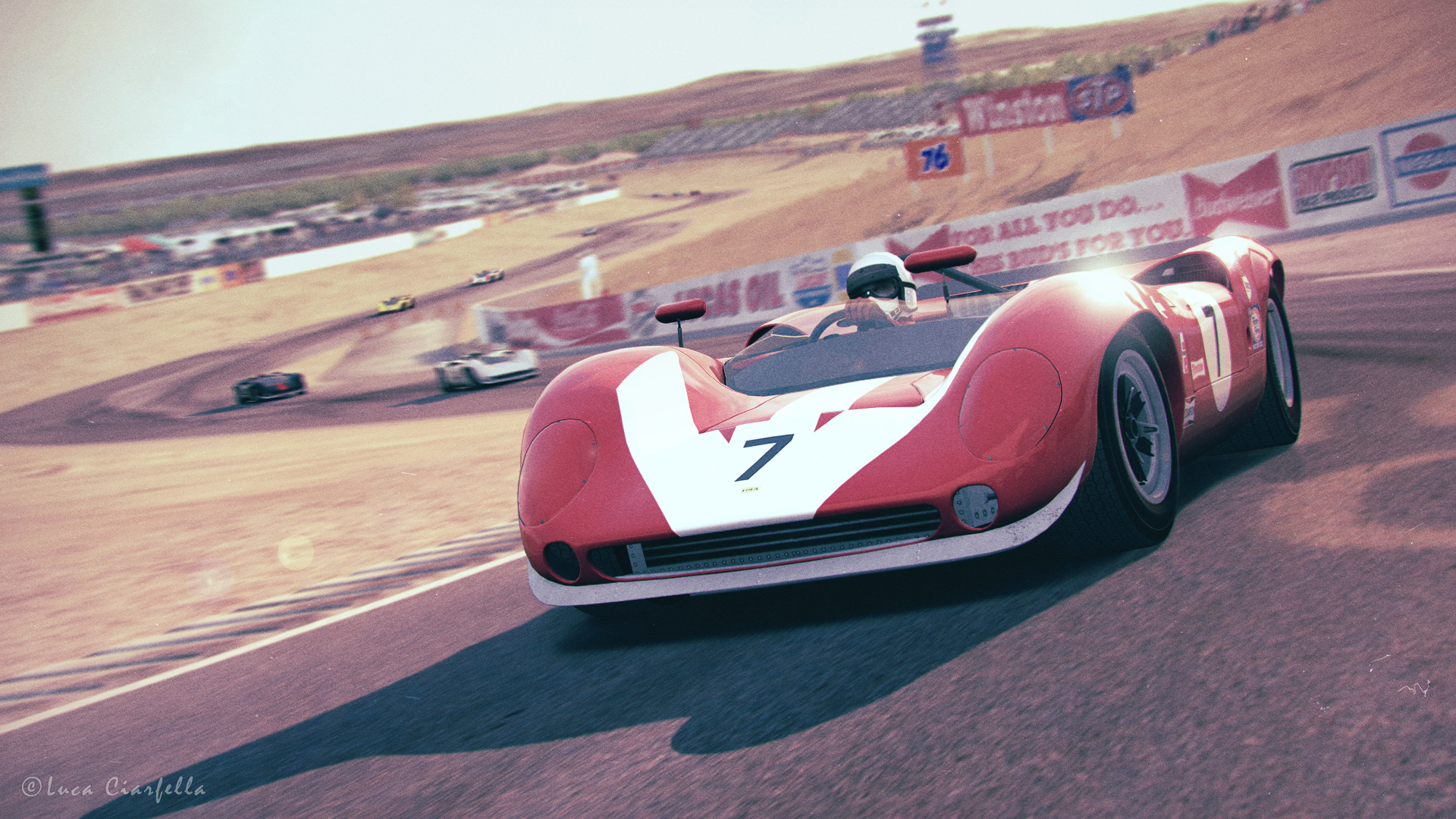 [AC] Can Am @ Riverside.jpg