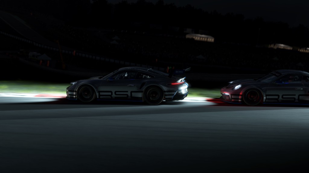 AC EVO night racing.jpg