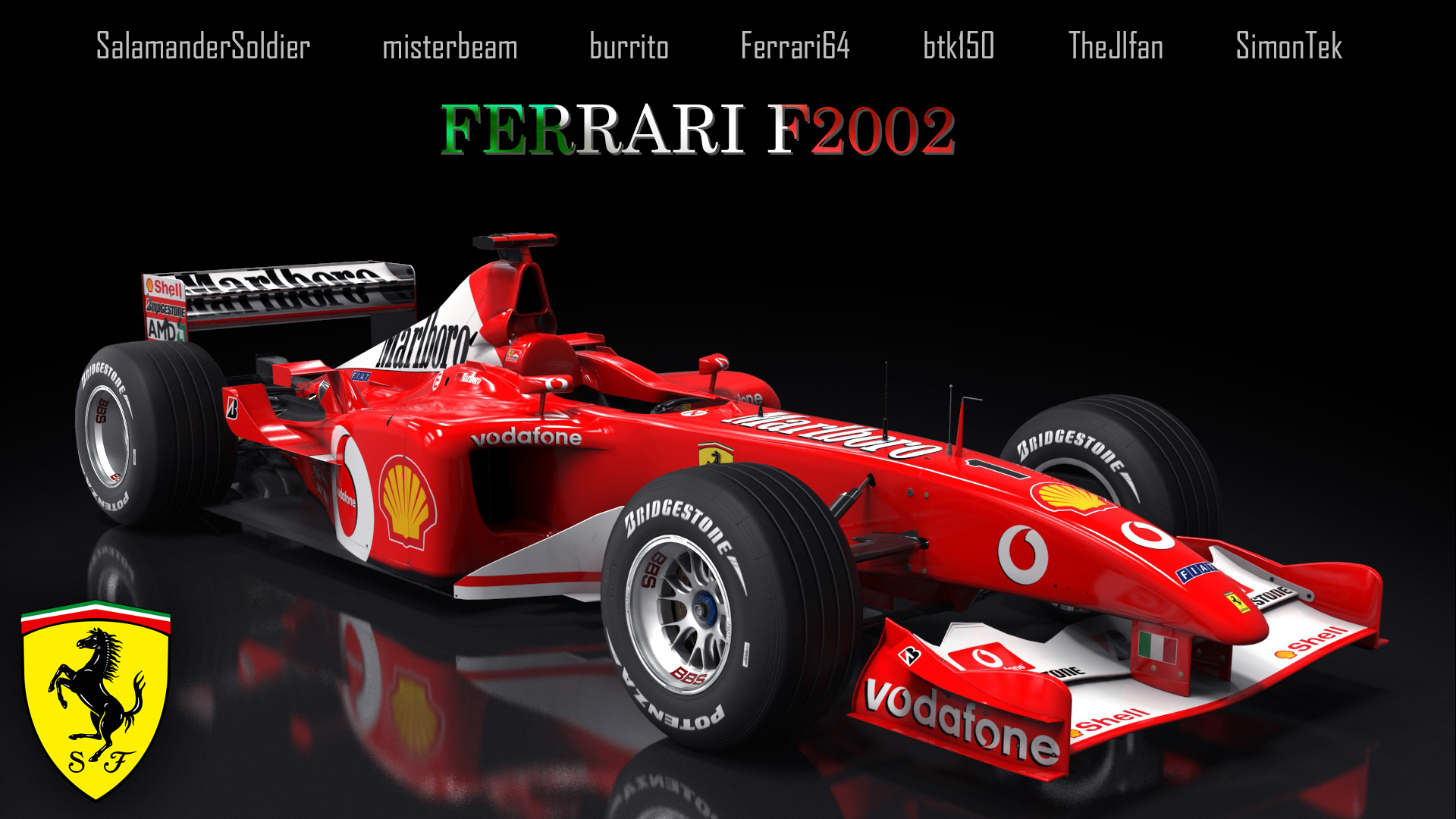 AC Ferrari F2002.jpg