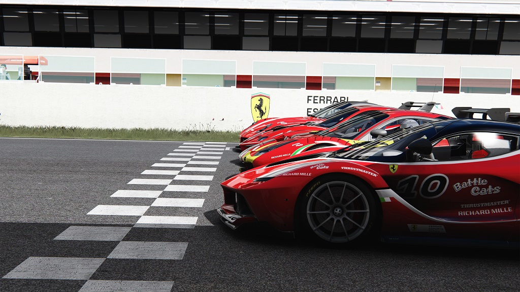 AC New Ferrari 2.jpg