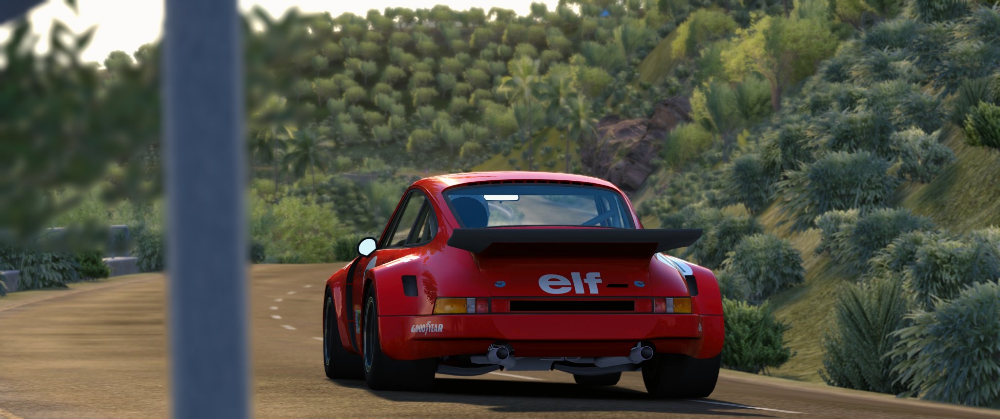 ac_legends_gt_911rsr_74_union_island.jpg