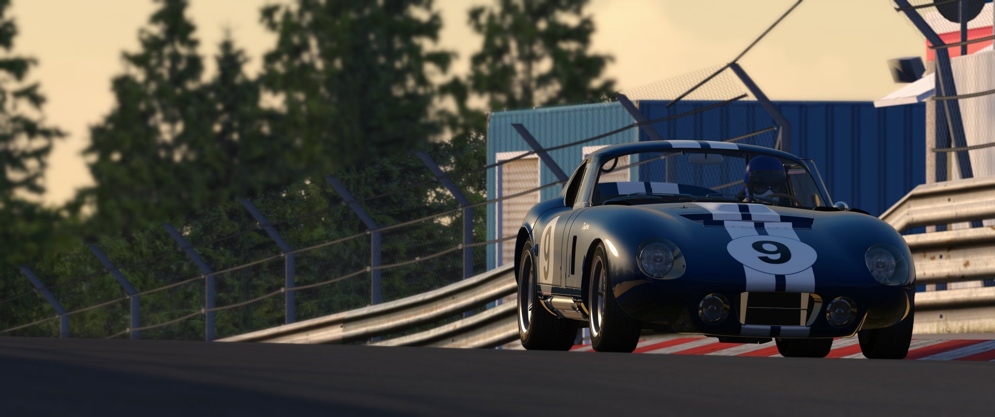 ac_legends_shelby_daytona_ks_nordschleife.jpg