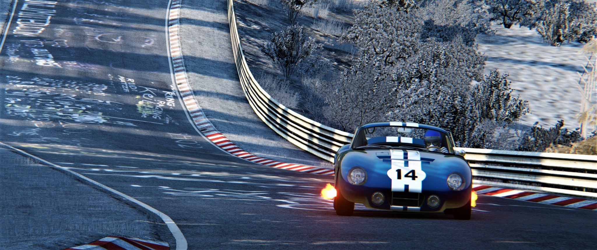 ac_legends_shelby_daytona_ks_nordschleife1.jpg