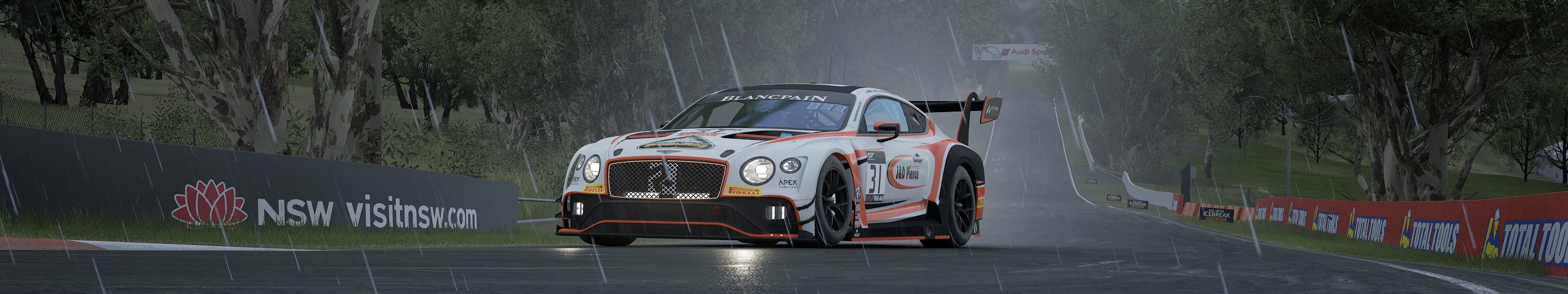 ACC BATHURST 2 copy.jpg