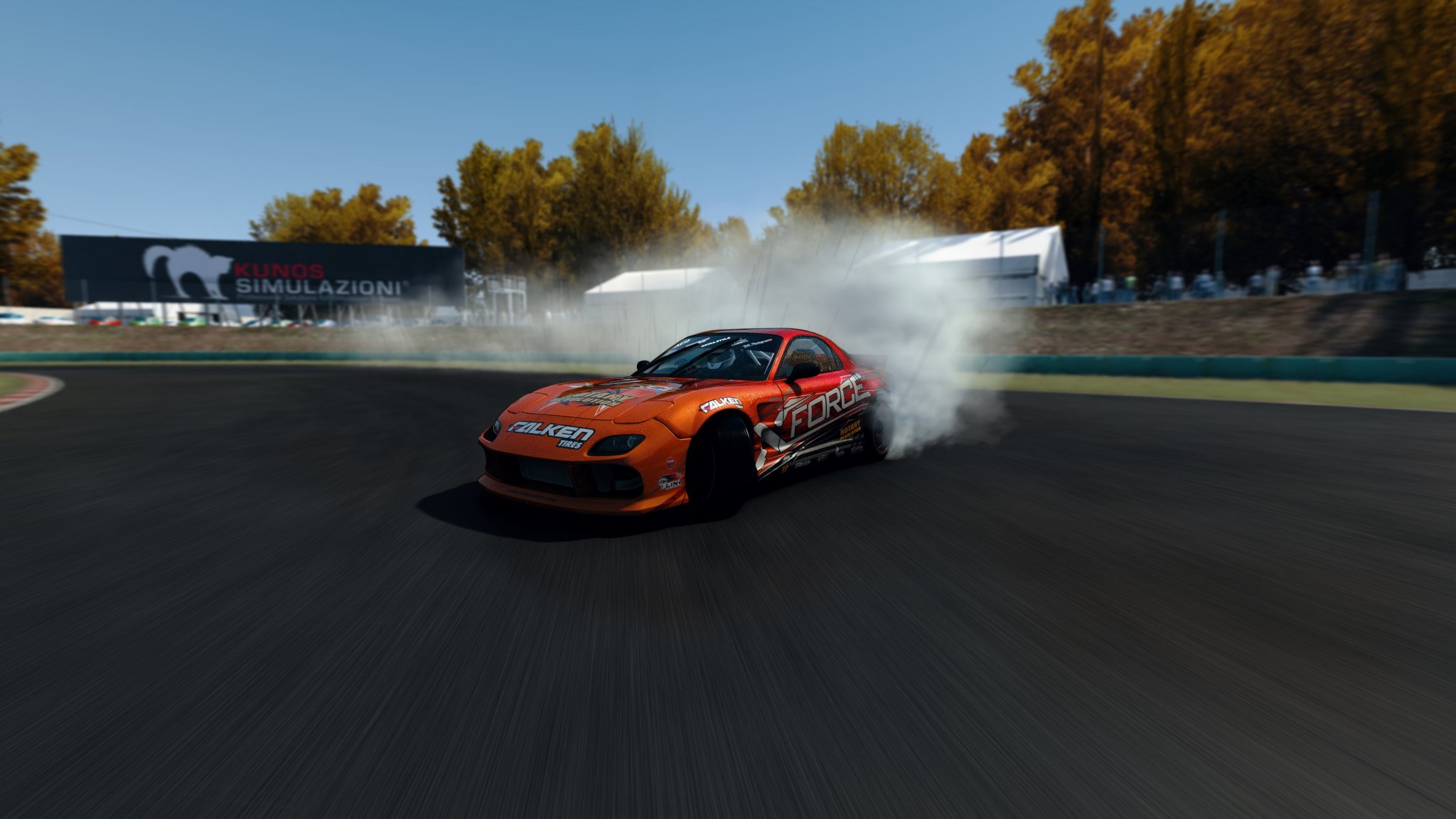 acdfr_21_mazda_rx7_drift_17_55_48.jpg