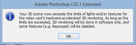 Adobe Photoshop CS5 Error.PNG