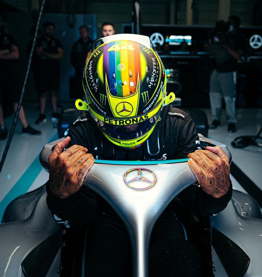 after-his-p3-at-silverstone-lewis-hamilton-says-it-feels-good-to-be-back-in-the-fight_2.jpg