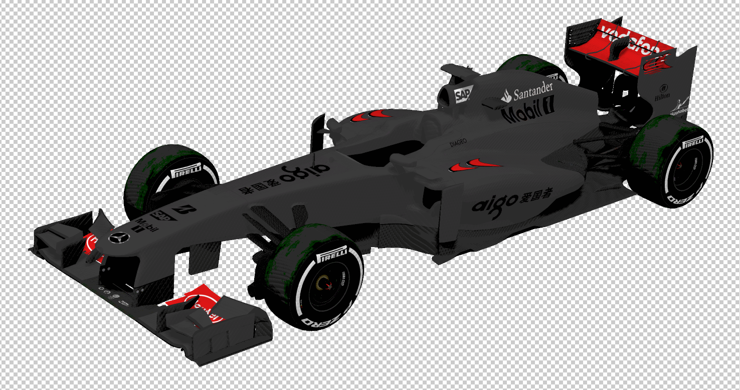 AIGO MCLAREN MERCEDES.PNG