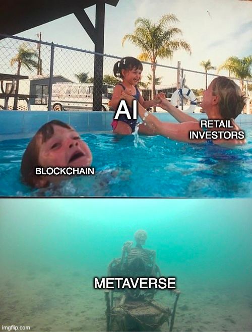 AImetaverse.jpg