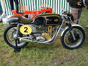 AJS_7R_motorcycle.jpg