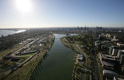 Albert Park.png