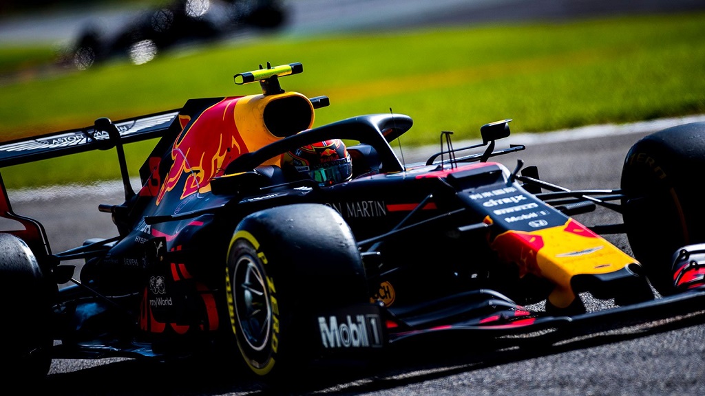 Alex Albon Secures Red Bull 2020 F1 Drive 2.jpg