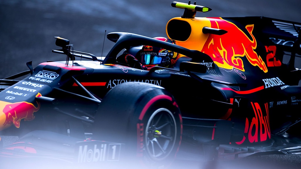 Alex Albon Secures Red Bull 2020 F1 Drive 3.jpg