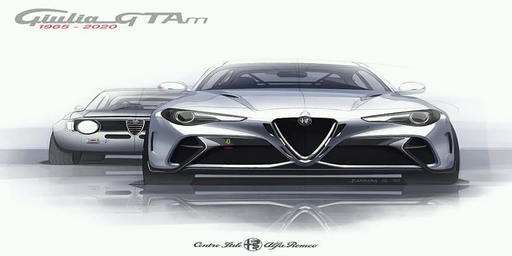 alfa-giulia.png