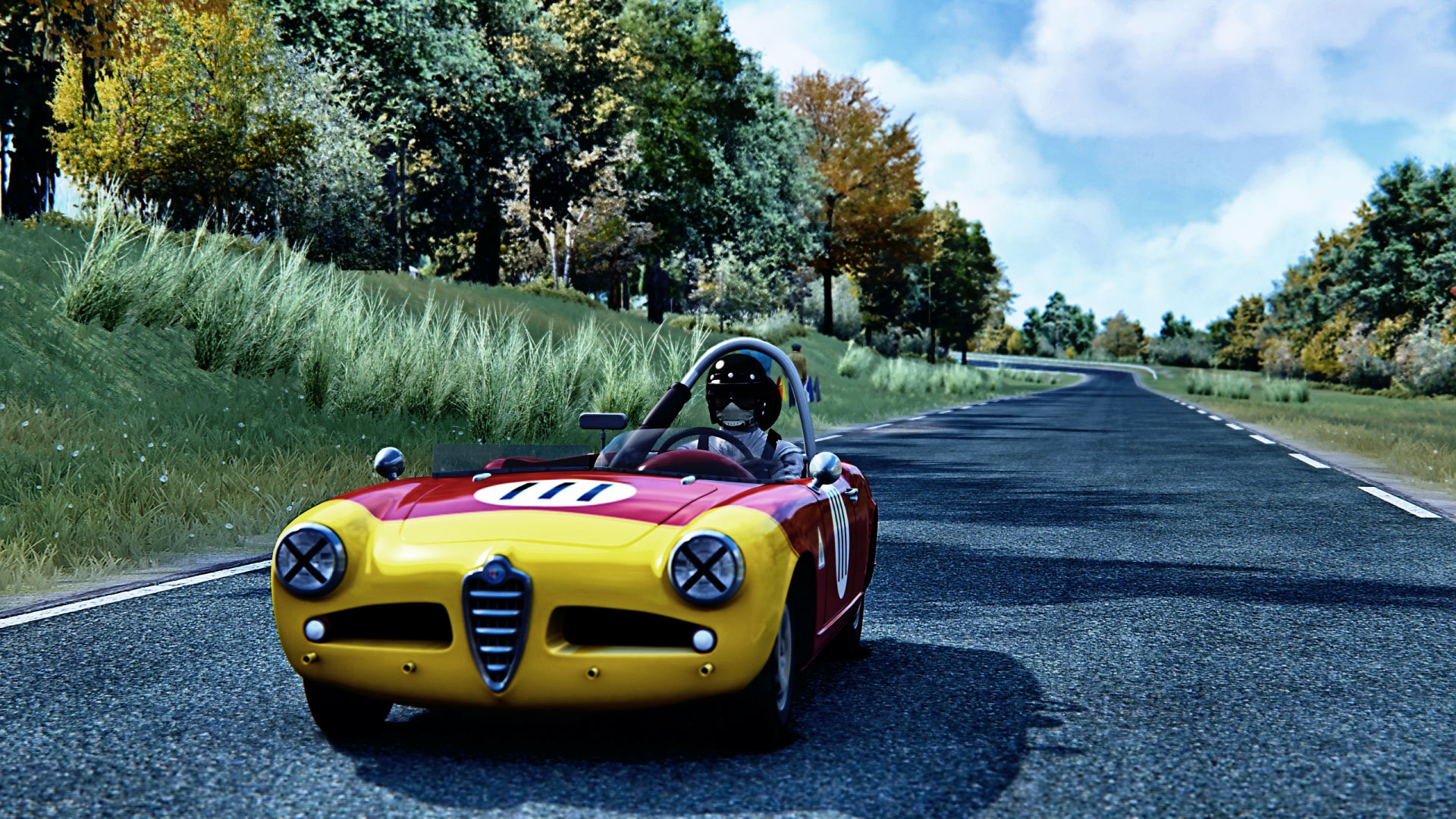 alfa_romeo_giulietta_spider_watkins_f3ct.jpg