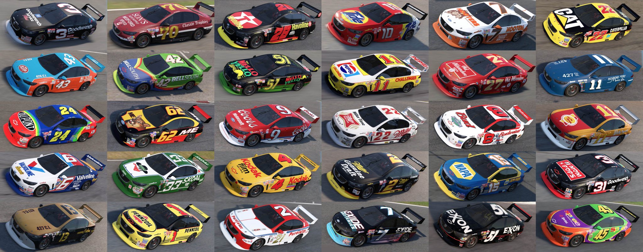 All SuperV8 Liveries – kópia.jpg