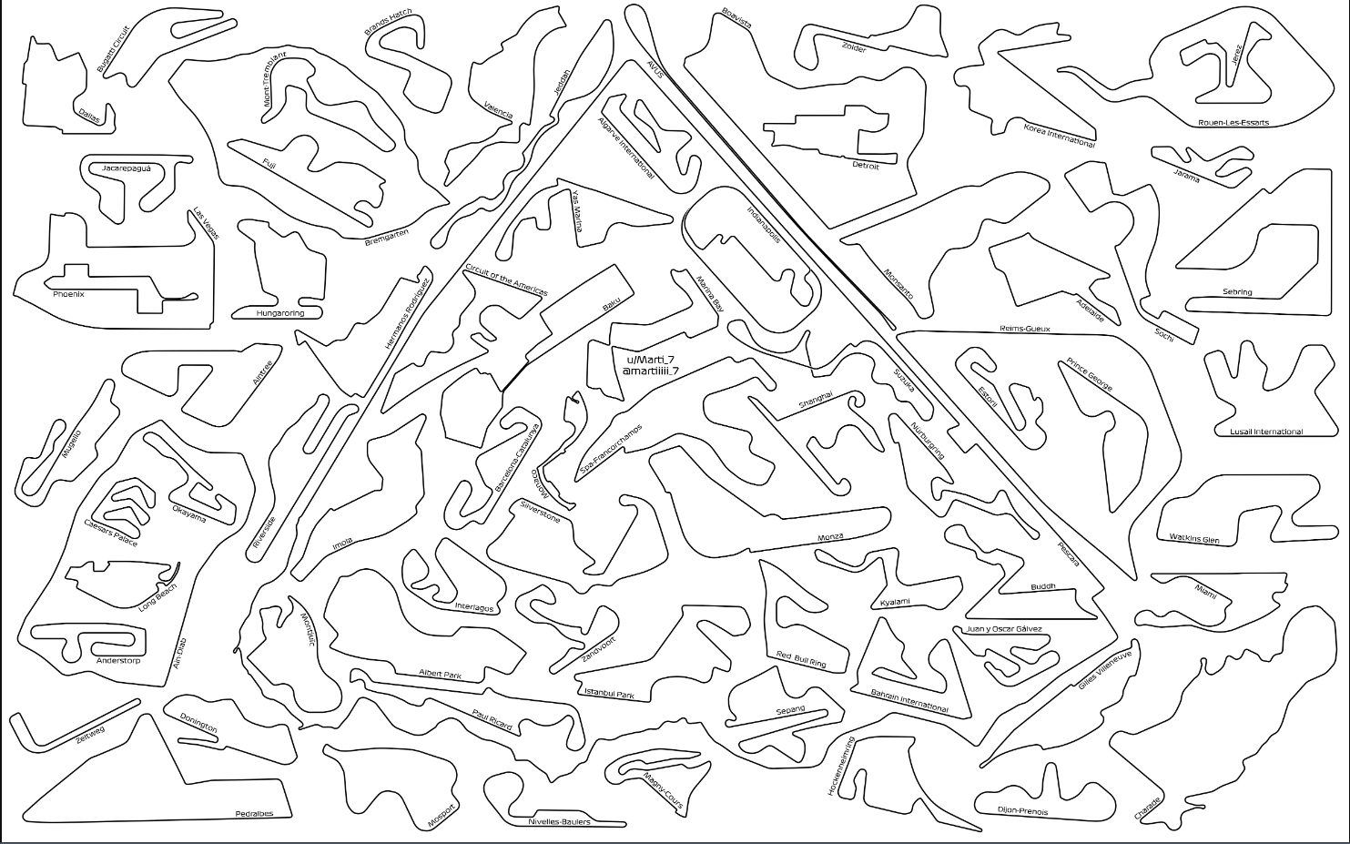all the f1 tracks.PNG