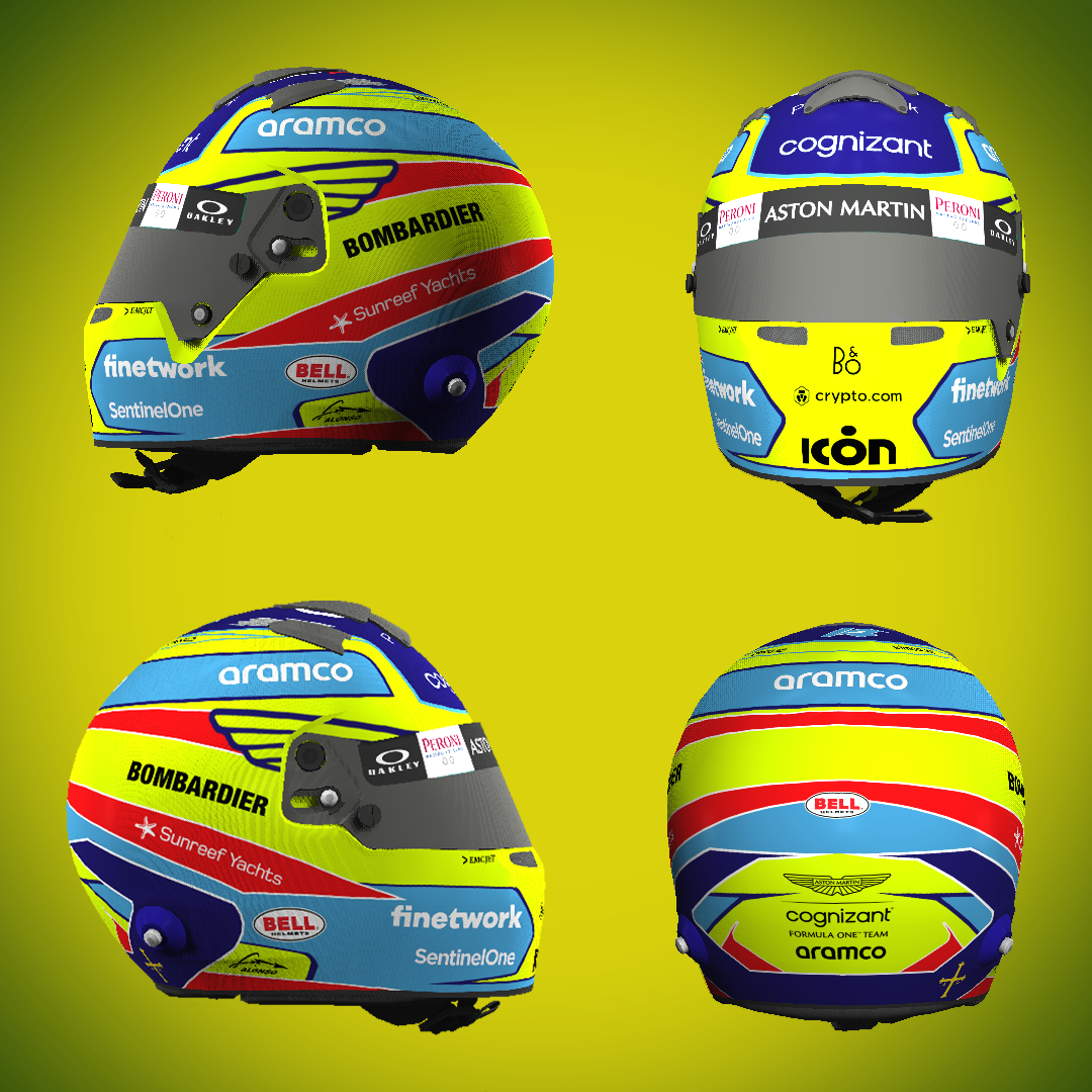 alonso helmet banner.png