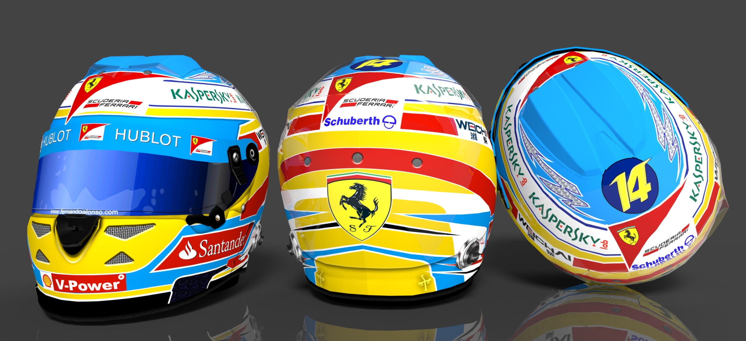 Alonso Helmet.jpg