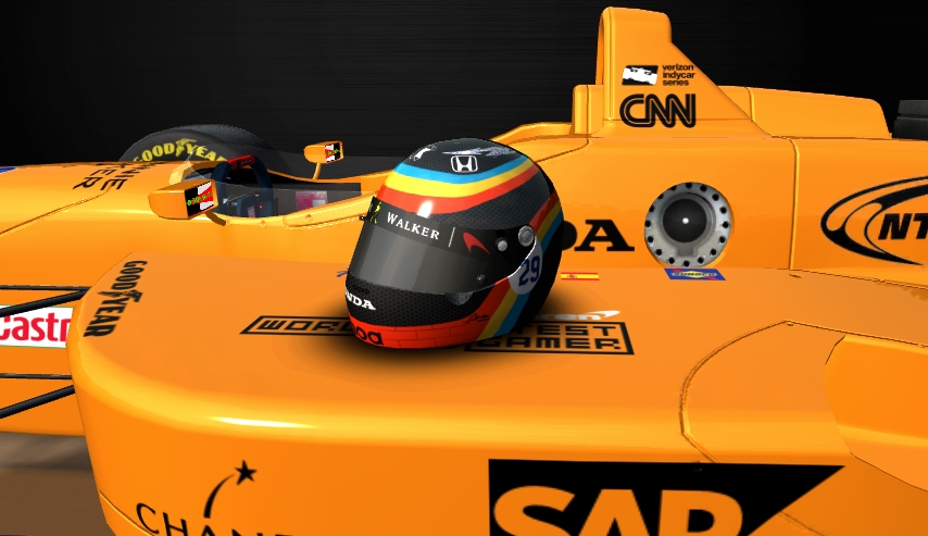 Alonso Indy 500 Helmet.jpg