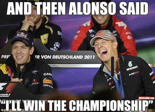 alonso.jpg