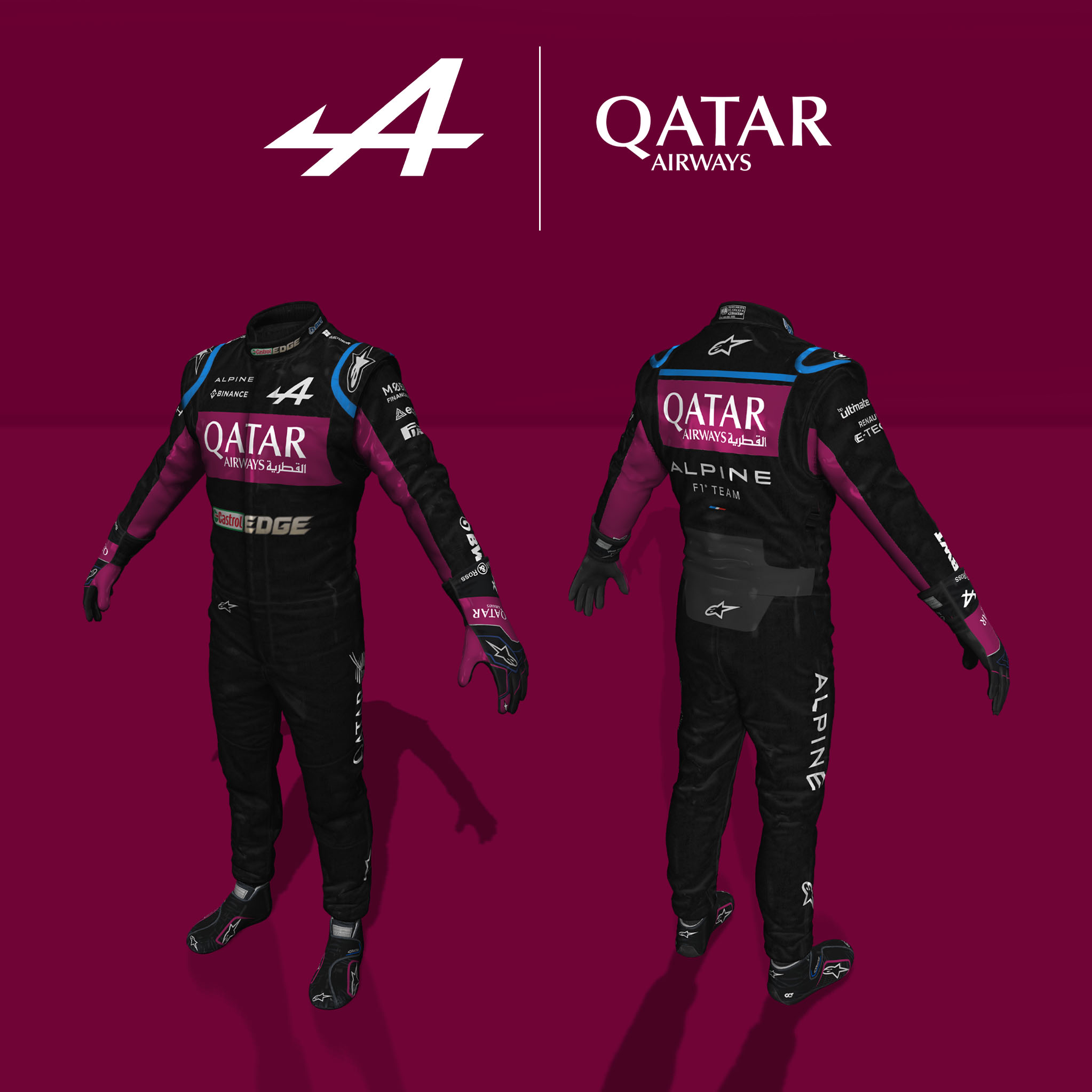 Alpine Qatar suit.jpg
