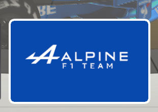 Alpjne.PNG