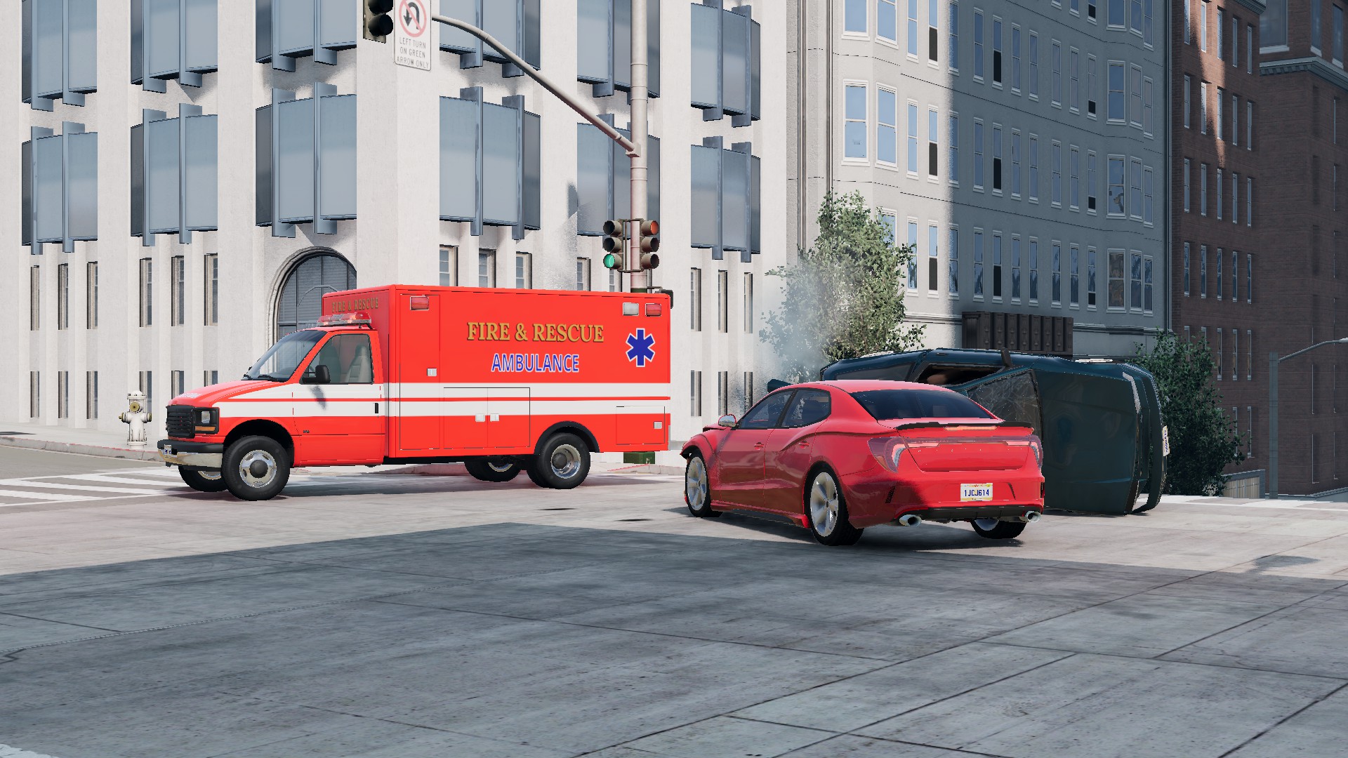 Ambulance Image.jpg