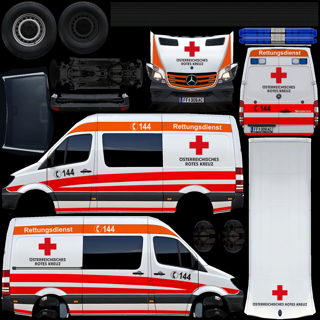 Ambulance_Austria_Assetto_Corsa.jpg