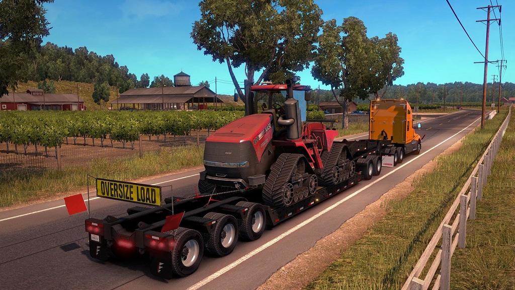 American Truck Sim - Heavy Cargo DLC 1.jpg