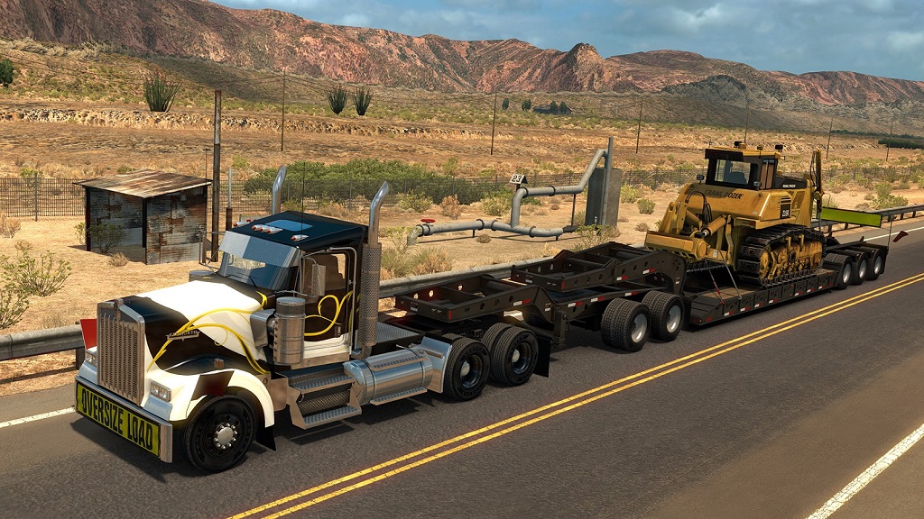 American Truck Sim - Heavy Cargo DLC 3.jpg