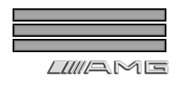 amg_logo.png