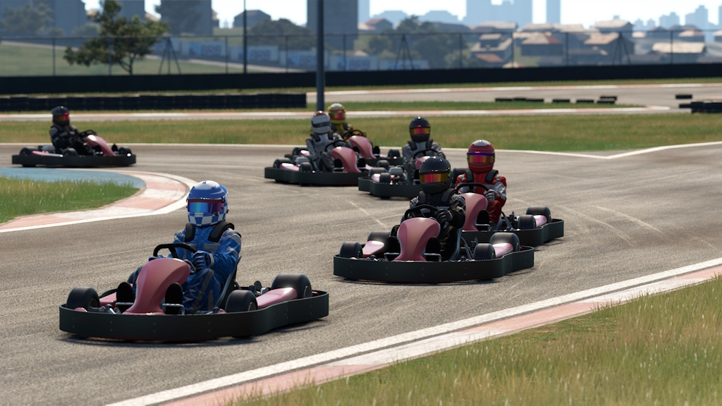 AMS2-Kart-VR-Interlagos.jpg