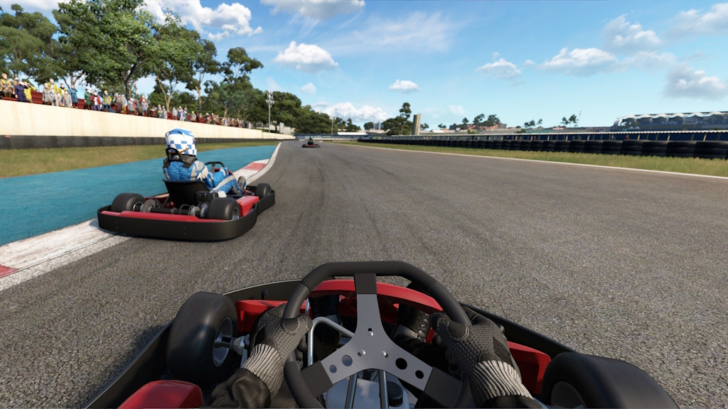 AMS2-Kart-VR-POV.jpg