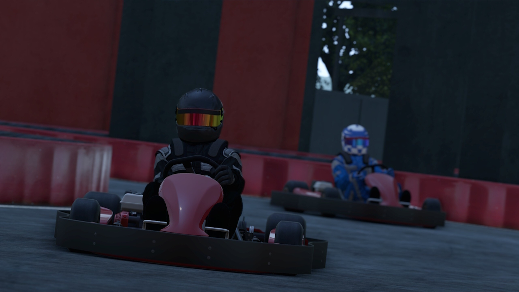 AMS2-Kart-VR-Speedland.jpg